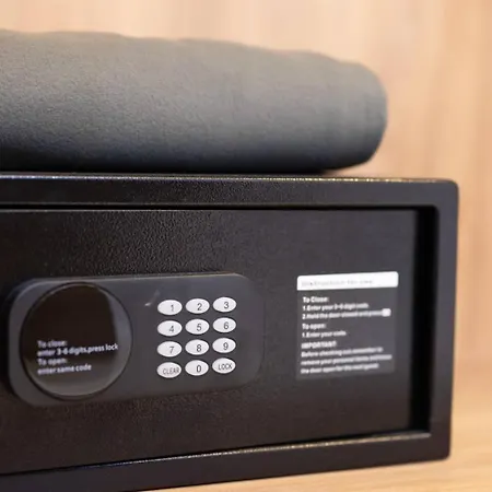 Apartament Ivory Seafront With Views!- Fl 10 By Homely St Paul's Bay