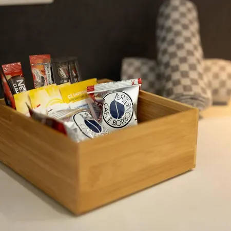 Apartament Ivory Seafront With Views!- Fl 10 By Homely