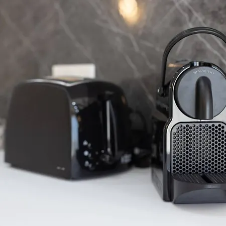 Ivory Seafront With Views!- Fl 10 By Homely Апартаменты