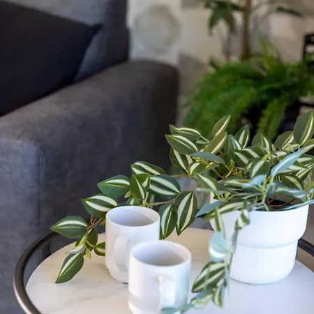 Апартаменты Ivory Seafront With Views!- Fl 10 By Homely *