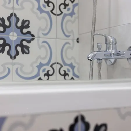 Ivory Seafront With Views!- Fl 10 By Homely Апартаменты *